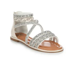 Daisy Fuentes Sandals>Women's Casper Flat Sandals