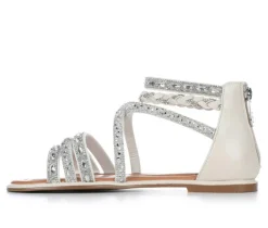 Daisy Fuentes Sandals><noscript><img width=