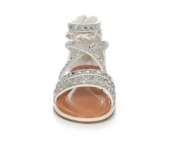Daisy Fuentes Sandals><noscript><img width=