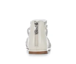 Daisy Fuentes Sandals><noscript><img width=