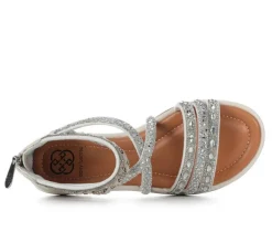 Daisy Fuentes Sandals><noscript><img width=