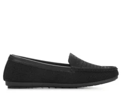Women's Diggory Loafers|Daisy Fuentes New