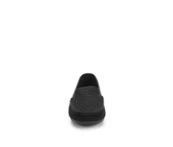Women's Diggory Loafers|Daisy Fuentes New