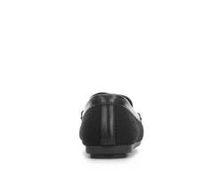 Women's Diggory Loafers|Daisy Fuentes New