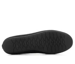 Women's Diggory Loafers|Daisy Fuentes New