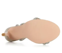 Daisy Fuentes Pumps & Heels><noscript><img width=