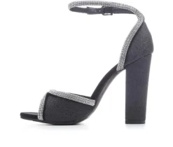 Daisy Fuentes Sandals|Pumps & Heels><noscript><img width=