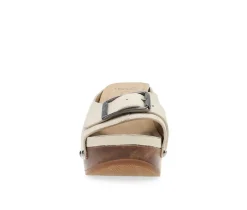 Dansko Sandals|Pumps & Heels><noscript><img width=