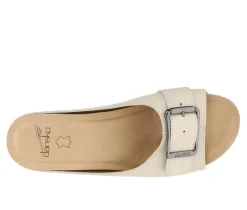 Dansko Sandals|Pumps & Heels><noscript><img width=