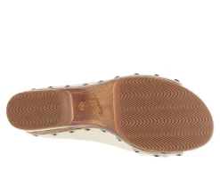 Dansko Sandals|Pumps & Heels><noscript><img width=