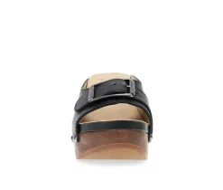 Women's Adeline Heeled Sandals|Dansko Clearance