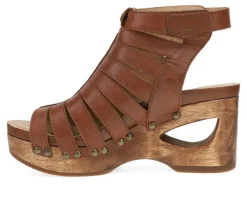 Dansko Sandals|Pumps & Heels><noscript><img width=