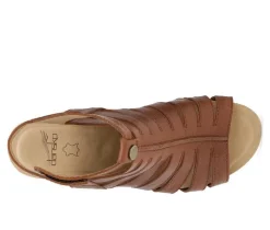 Dansko Sandals|Pumps & Heels><noscript><img width=