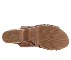 Dansko Sandals|Pumps & Heels><noscript><img width=