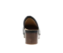 Dansko Clogs & Mules><noscript><img width=
