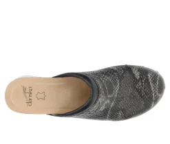 Dansko Clogs & Mules><noscript><img width=