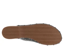 Dansko Clogs & Mules><noscript><img width=
