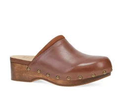 Dansko Clogs & Mules>Women's Andie