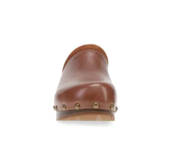 Dansko Clogs & Mules><noscript><img width=