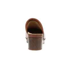 Dansko Clogs & Mules><noscript><img width=
