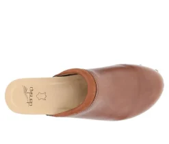 Dansko Clogs & Mules><noscript><img width=