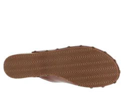 Dansko Clogs & Mules><noscript><img width=