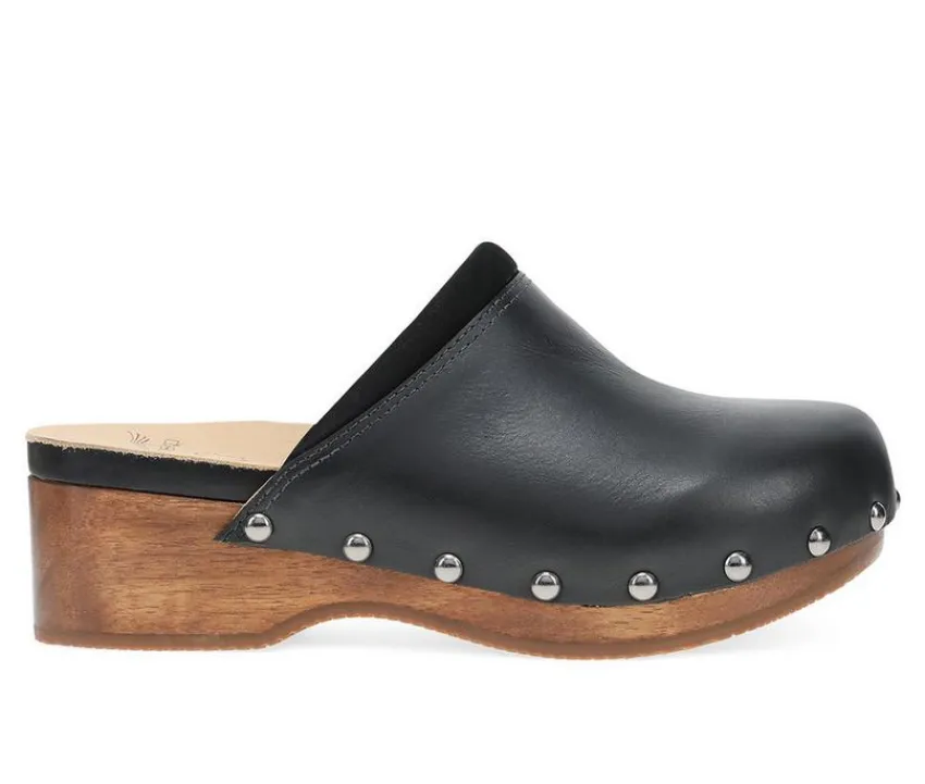 Women's Andie|Dansko Discount