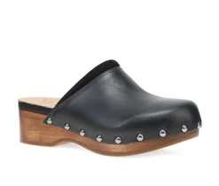 Women's Andie|Dansko Discount