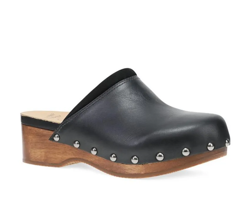 Women's Andie|Dansko Discount