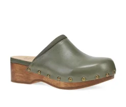 Women's Andie|Dansko Discount