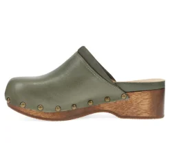 Women's Andie|Dansko Discount