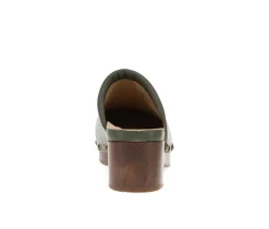Women's Andie|Dansko Discount