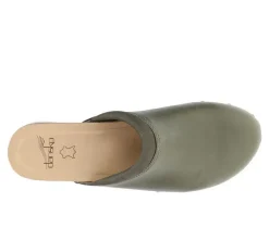 Women's Andie|Dansko Discount