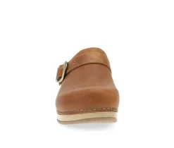 Women's Baylor Clogs|Dansko Outlet