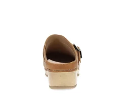 Women's Baylor Clogs|Dansko Outlet
