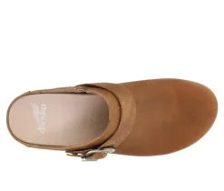 Women's Baylor Clogs|Dansko Outlet