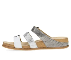 Dansko Sandals><noscript><img width=