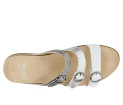 Dansko Sandals><noscript><img width=