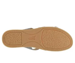 Dansko Sandals><noscript><img width=