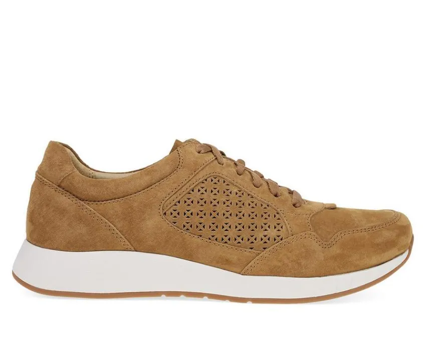 Women's Catie Sneakers|Dansko Outlet