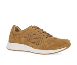 Women's Catie Sneakers|Dansko Outlet