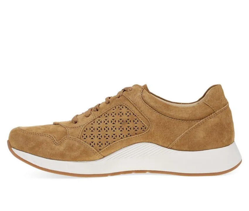 Women's Catie Sneakers|Dansko Outlet