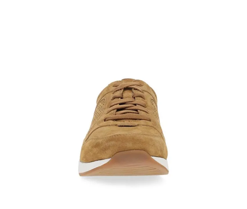 Women's Catie Sneakers|Dansko Outlet