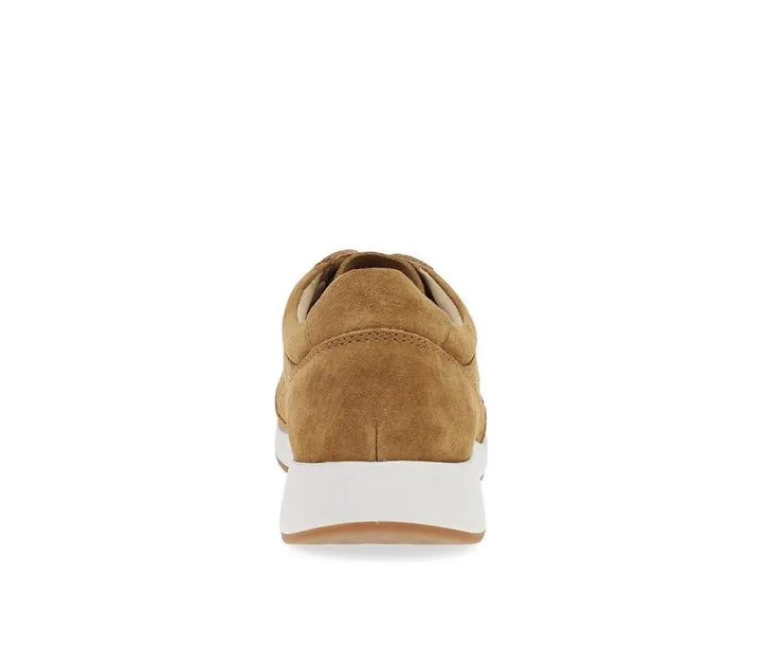 Women's Catie Sneakers|Dansko Outlet