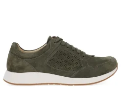 Dansko Platform|Fashion & Lifestyle>Women's Catie Sneakers