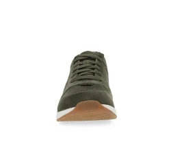 Dansko Platform|Fashion & Lifestyle><noscript><img width=