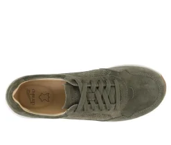 Dansko Platform|Fashion & Lifestyle><noscript><img width=