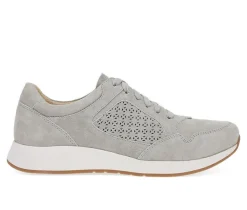 Dansko Platform|Fashion & Lifestyle>Women's Catie Sneakers
