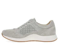 Dansko Platform|Fashion & Lifestyle><noscript><img width=
