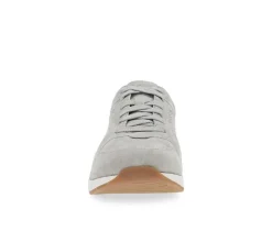 Dansko Platform|Fashion & Lifestyle><noscript><img width=